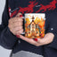 Fall Mug