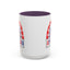 4th of July Mug - All American Cutie