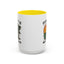 Humor Mug - It Is What It Is