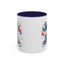 Birthday Mug - Birthday Present Unwrap
