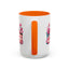Mother's Day Mug - Mom
