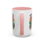 Office Mug - Coffee Is Fuel