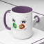 Humor Mug - Yo Yo
