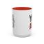 Motivation Mug - You Are