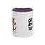 Office Mug - Can't Adult Today