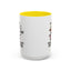 Humor Mug - Just Remember If We Get Caught