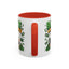 Humor Mug - Blaze Like a Boss
