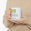 Humor Mug - Chaos Coordinator
