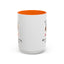 Anniversary Mug - Admit It
