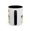 Alien Mug - Single Taken