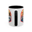 Adventure Mug - Camping Squad