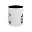 Office Mug - Just Remember