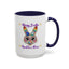 Easter Mug - Sparkle & Shine