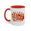 Fall Mug