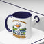 Humor Mug - If You think I'm Short