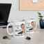 Humor Mug - Don't be Sexist Bitches Hate That