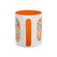 Wellness Mug - You Are One of a Kind