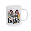 Easter Mug - Bunny Ears
