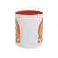 Fall Mug