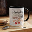 Fall Mug