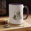 Birthday Mug - Cute Dragon Present