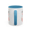 Black History Mug