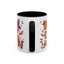 Halloween Mug - Halloween