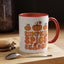 Fall Mug
