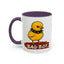 Humor Mug - Bad Boy
