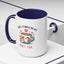 Mother's Day Mug - You'll Always Be My Best-Tea