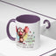 Adult Mug - I'm Not Saying I Hate You