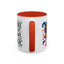 Wellness Mug - Make Your Own Magic
