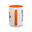 Animal Mug - Please Use This