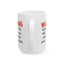 Office Mug - Warning Working in HR