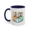 Fall Mug