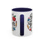 Office Mug - Best Teacher Ever
