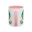 Adult Mug - Fetch This