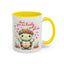 Wellness Mug - You Are Lovely