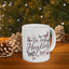 Wellness Mug - In My Healing Era