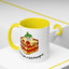 Adult Mug - Don't Be A Bitchsagna