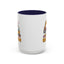 Easter Mug - Eggscavator