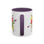 Mother's Day Mug - Super Mom