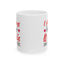 Anniversary Mug - I Always Knew It Was You