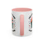 Office Mug - This Little Light