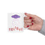 Alien Mug - Believe