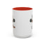 Humor Mug - I Still Love You