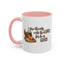 Fall Mug