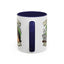 Office Mug - Working From Home