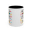 Wellness Mug - Amazing People
