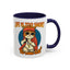 Humor Mug - Life Is Too Short